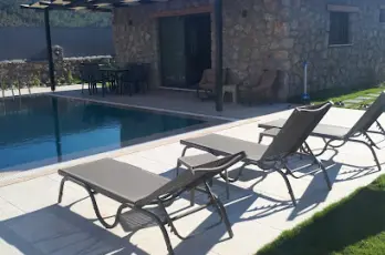 Villa EREN