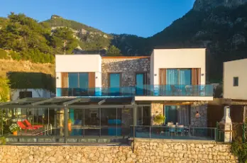 KayakoyVillas
