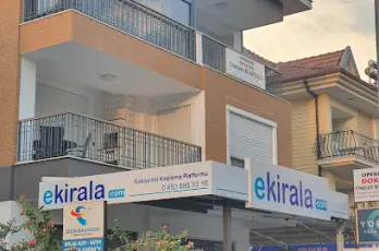 Ekirala