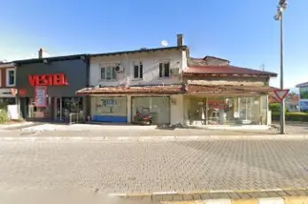 TURİZM