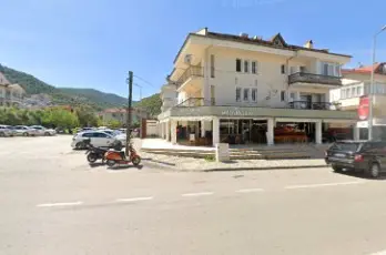 BRONZ TURİZM