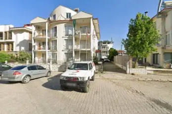 Fethiye Güç Birliği Turizm Tanıtım ltd şti.