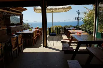 KabakValleyCamp
