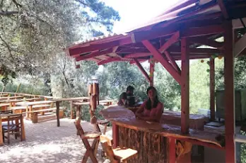 Yerdeniz Kamp