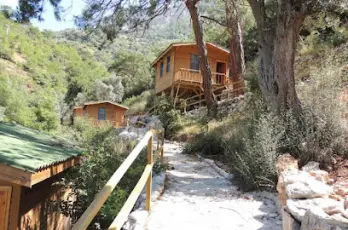 Güneş Holiday