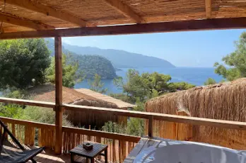 The Flavia Hotel