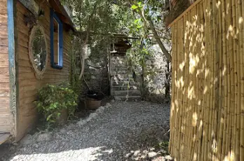 Görsel 4