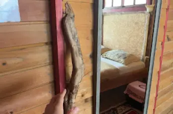 Görsel 9