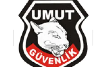 Görsel 3