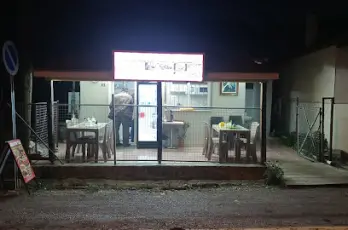 Gülay'ın yeri