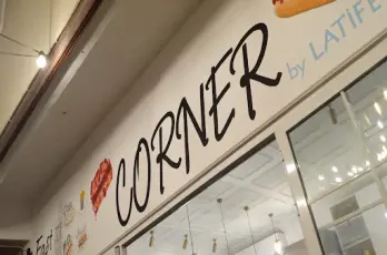 Görsel 1