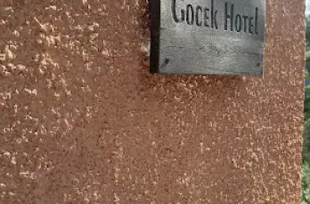 Görsel 7