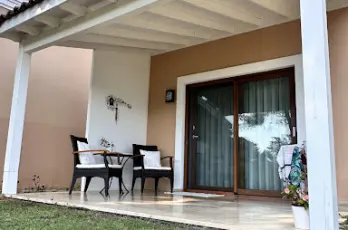 Görsel 4