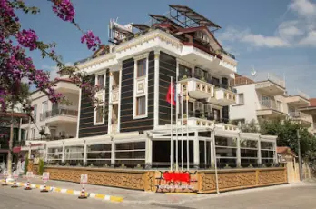 Kayi Otel