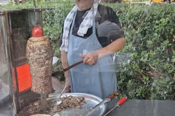 Görsel 2