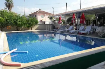 05 Gözden Apart