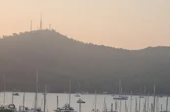Görsel 1
