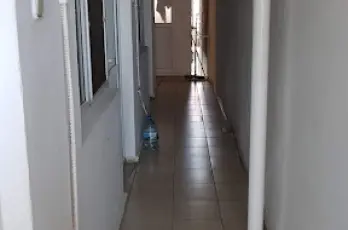 Görsel 1