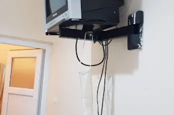 Görsel 10