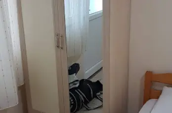Görsel 8