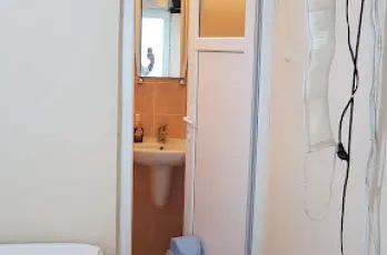 Görsel 11