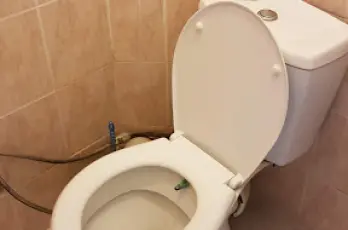 Görsel 7