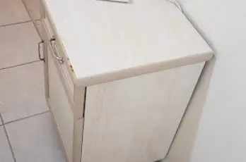 Görsel 9