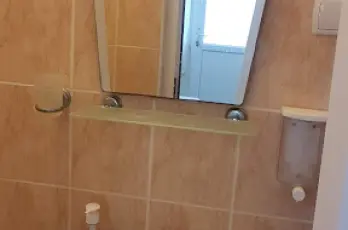 Görsel 5