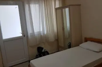 Görsel 4