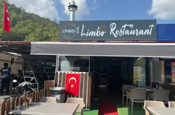 Limbo Restorant