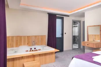 Görsel 24