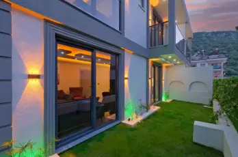 Görsel 3