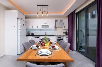 Görsel 19