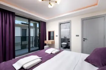 Görsel 31