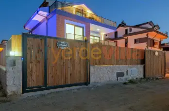 Görsel 42