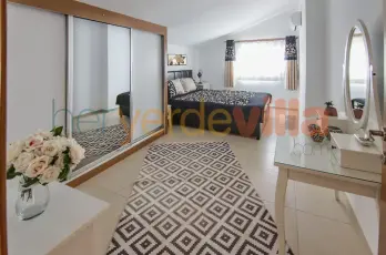 Görsel 20