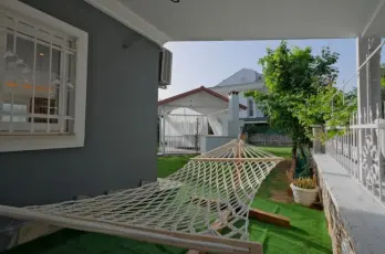 Görsel 19