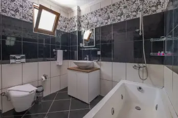 Görsel 20