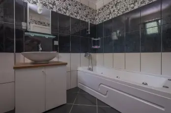 Görsel 19