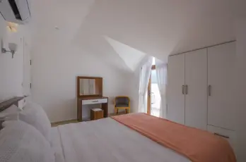 Görsel 19