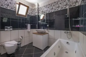 Görsel 14
