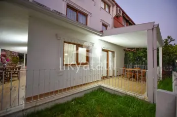 Villa Rainbow