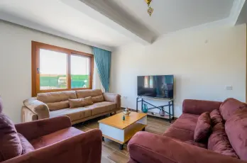 Görsel 11