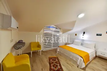 Görsel 5