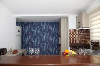 Görsel 7