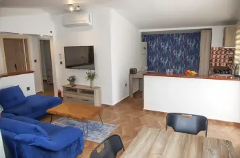 Görsel 5