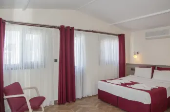 Görsel 9