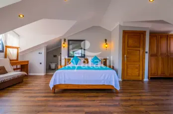 Görsel 20