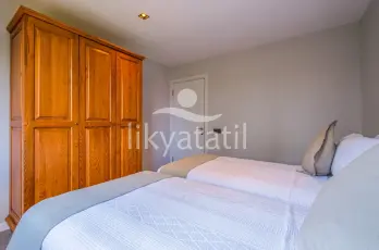 Görsel 11