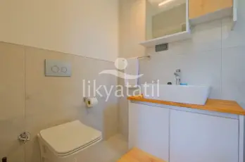 Görsel 13